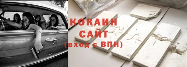 ГАЛЛЮЦИНОГЕННЫЕ ГРИБЫ Мещовск