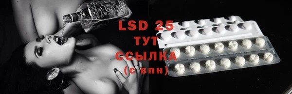 дурь Алзамай