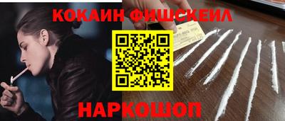 прущая мука Свободный