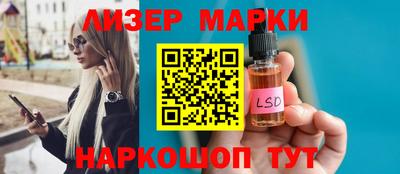 прущая мука Свободный