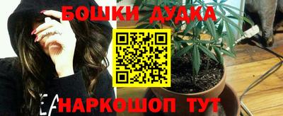 хмурый Северобайкальск