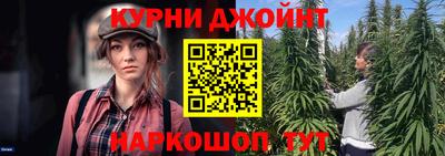хмурый Северобайкальск