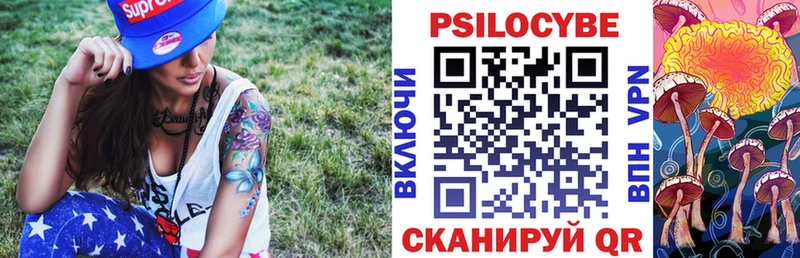 omg ссылка  Похвистнево  Галлюциногенные грибы Cubensis 